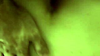 i'm watching puta japa anal sex without condom