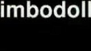 Blowjob While Puffing! You Love It Dirty And Humiliating!