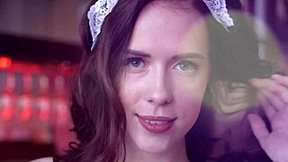 Wow, Bachelor Party In Russia With Sluts!