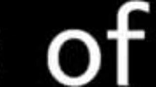 mistress mera and lady g create canvas of shame with spanking