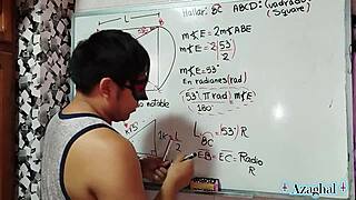 28 sexual math - can you finish inside?