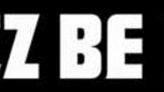 Lez be bad - petite 18+ cheerleader liz jordan seduces naturally stacked college nurse kendra sunderland