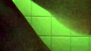 I'm pleasuring myself with huge dildo toys