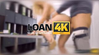 Girlfriend's Anal Virgin Experience