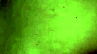 Divorced Maid Offers Tight Ass To Endowed Black Boss For Raise In Intense Anal