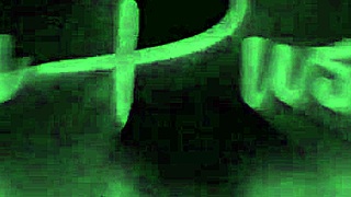 Amateur scene girl with piercings and tattoos masturbates using a vibrator in her bed at home