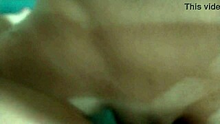 Pastora evangelica got expelled for leaking a video of her fucking an 18-year-old boy.