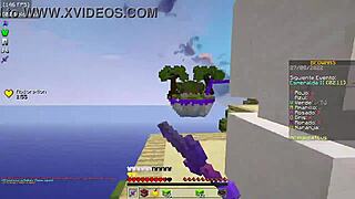 I Fuck My Neighbors And Destroy Their Beds With Intense Neighborly Encounters