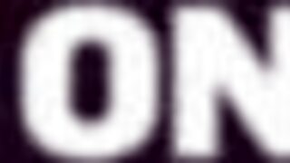 Fill my pussy with cum, daddy! 😘💦