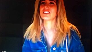 Web Chat XXX Videos - Live Babes Fucking on Cam