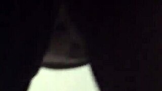 Sucking Big Black Cock Slut Style