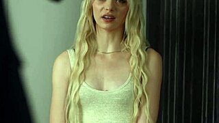 deeper disobedient cecelia, what rules are you breaking with that cock?