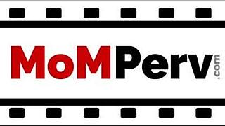 I am Aaliyah Love, blonde MILF getting cum sprayed after hardcore fucking in cowgirl