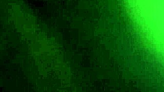 Amateur Bitch Swallows Cum and Continues Sucking