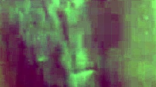 bodybuilder deepthroats huge pussy with rimjob and anal