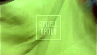 Role Play Taboo: Stepbrother Consoling High School Stepsister After Boyfriend Fight - Natural Tits and Beautiful Amateurs.