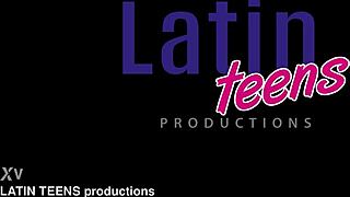 Helen Star Gets Triple Anal Penetration and Begs for More