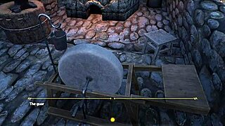 Let's play and get stripped for the backlash part two