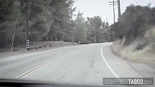 Taboo teen 18+agers SWAP CUM in extreme 3 some blowjob!!