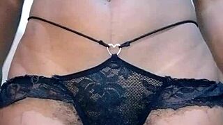 she gets fucked so good in this hot scene 😍