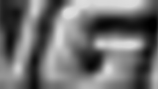 anna hickhiman feels intense pleasure with solo ass dildoing