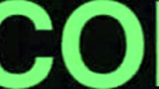 markus77 breeds his fleshlight handsfree in public park