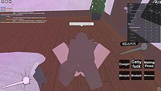 150 Roblox Porn