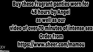 hello subscribe for 15 dollars monthly access