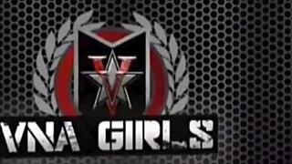 i got my big tits deepthroated by that huge wet cock