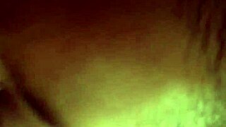 Sucking Big Black Cock Slut Style