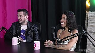 Blonde Amateur Handjob In Outdoor Domination.