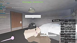 150 Roblox Porn
