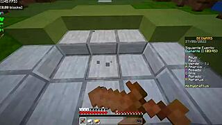 I Fuck My Neighbors And Destroy Their Beds With Intense Neighborly Encounters