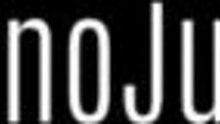 colombian mama meets big black american man