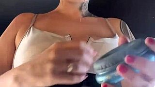 i traind at the gym dressd as a prostitut on halloween