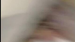 putting banana in both holes is fun