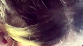 i traind at the gym dressd as a prostitut on halloween