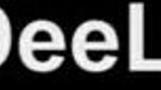 Big Tit Sophie Dees Masturbates in Micro Bikini