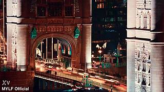 i'm glad you found me, chloe savage and marcus london doing muff diving on sex tape