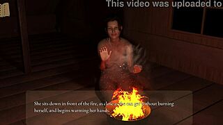 Exploring the consequences in the price of power episode 61