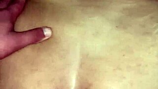 rica gordita venezolana culona con un colombiano le encanta que le de en cuatro 4k