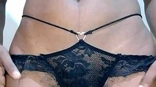 she gets fucked so good in this hot scene 😍