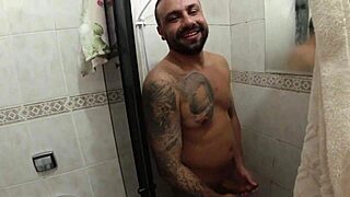 putaria e gozadas por trás das câmeras na mattos movies?