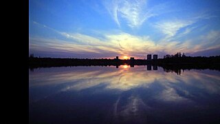 Loser serves goddess in BDSM humiliation