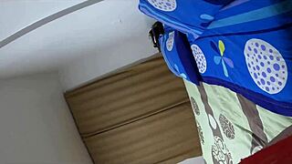 a mi suegra le gusta el reggaeton por lo tanto le gusta el pene