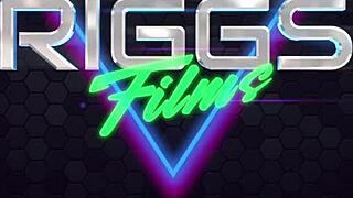 Horny Housewife Joins Cheating Threesome