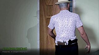 complete gameplay with timestamps for lost love part 18