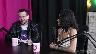 Blonde Amateur Handjob In Outdoor Domination.