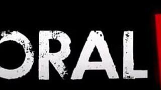 tattooed uk hunk fucks sofia lee while venera maxima fingers her pussy