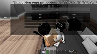 im fucking a cute guy in public